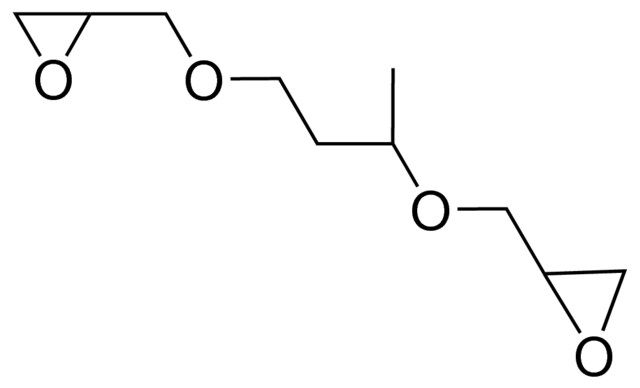 1,3-BUTANEDIOL DIGLYCIDYL ETHER, TECH.