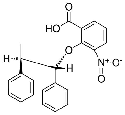 1,2-DIPHENYL-PROPAN-1-OL