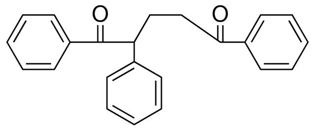 1,2,5-TRIPHENYL-PENTANE-1,5-DIONE