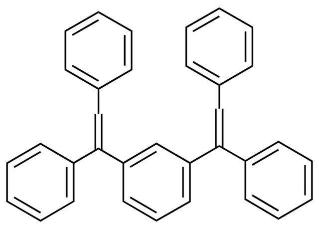 1,3-BIS(1,2-DIPHENYLVINYL)BENZENE