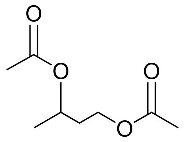 1,3-BUTANEDIOL DIACETATE