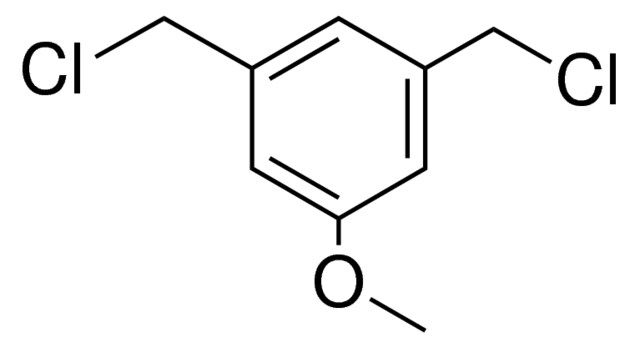 1,3-BIS-CHLOROMETHYL-5-METHOXY-BENZENE