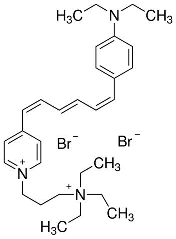 SynaptoRed<sup>TM</sup> C2