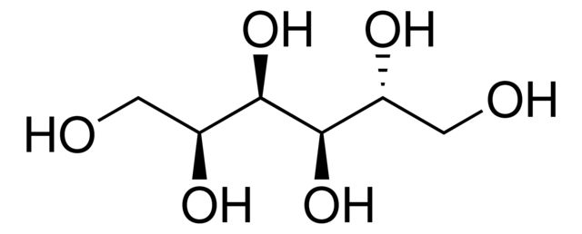 Sorbitol