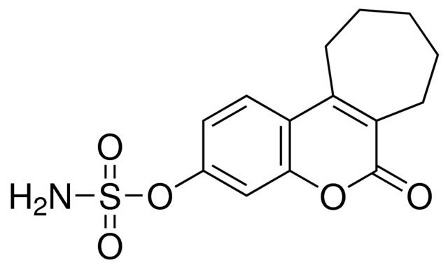 STX64