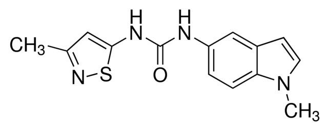 SB 204741