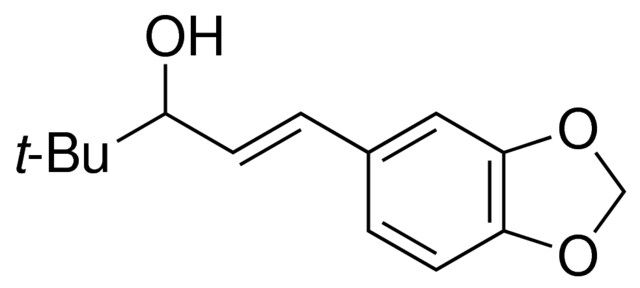 Stiripentol