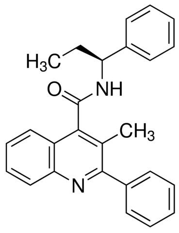 SB 222200