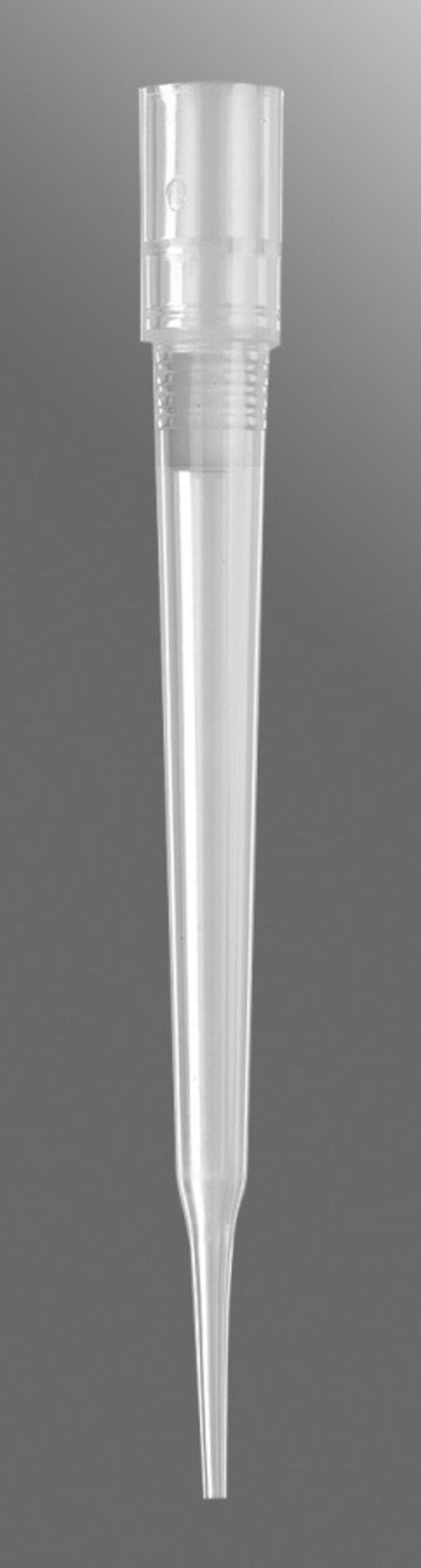 MAXYMum Recovery<sup>®</sup> pipette filter tips for Beckman<sup>®</sup> FX Robotics System