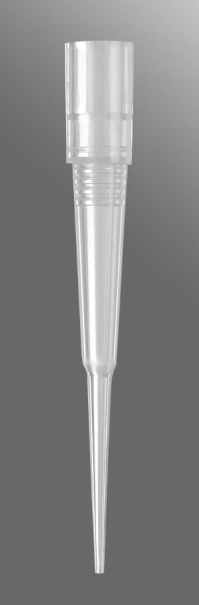 Pipette tips for Beckman<sup>®</sup> FX