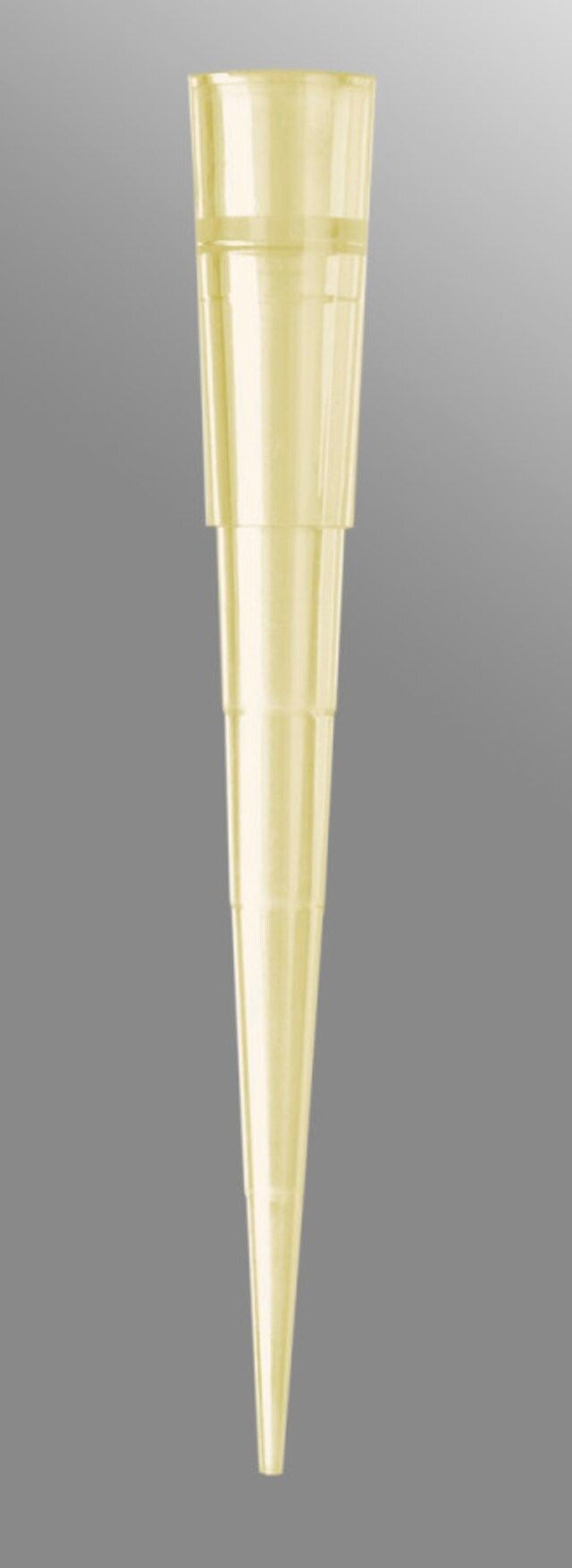 MAXYMum Recovery<sup>®</sup> pipette tips for Eppendorf<sup>®</sup> pipettors