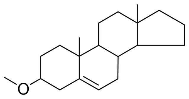 ANDROST-5-EN-3-BETA-YL METHYL ETHER