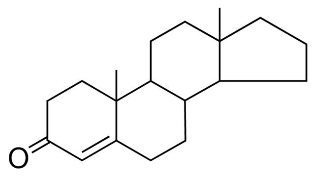 ANDROST-4-EN-3-ONE