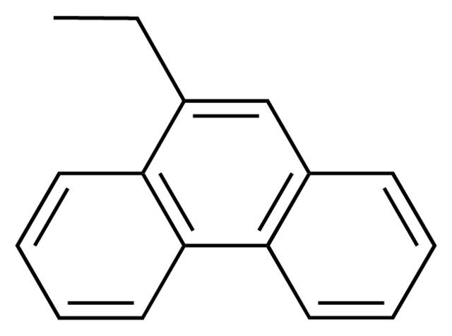 9-ETHYL-PHENANTHRENE