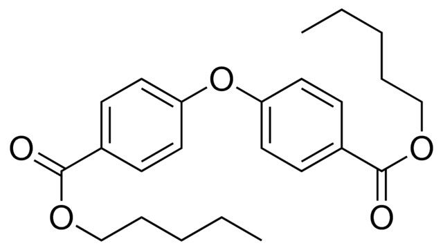 DIPENTYL 4,4'-OXYDIBENZOATE