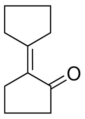 BICYCLOPENTYLIDENE-2-ONE