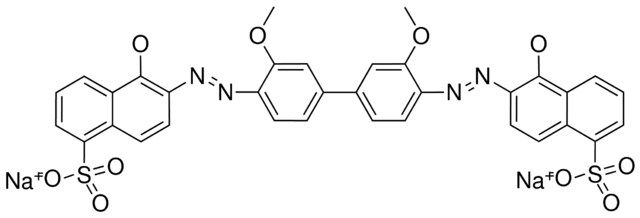 DIRECT BLUE 50 (BENZO AZURINE 3 G C.I. 24205)