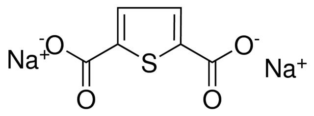 DISODIUM 2,5-THIOPHENEDICARBOXYLATE