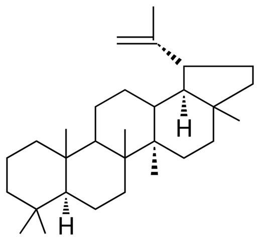 LUP-20(29)-ENE