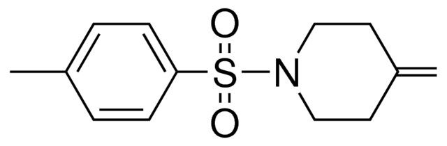 4-METHYLENE-1-(TOLUENE-4-SULFONYL)-PIPERIDINE