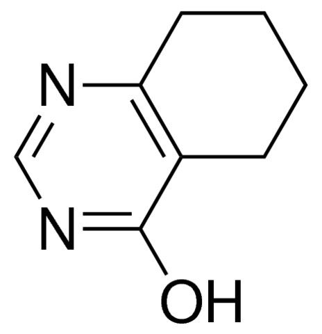 5,6,7,8-TETRAHYDRO-QUINAZOLIN-4-OL