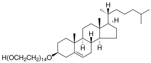 Chol-PEG600