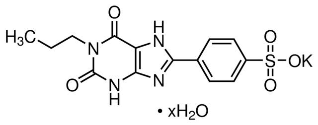 PSB 1115 potassium salt hydrate