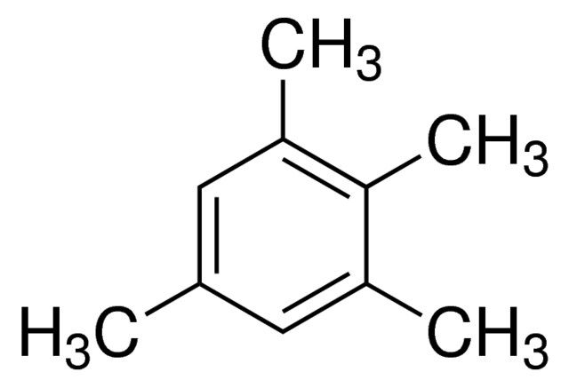 1,2,3,5-Tetramethylbenzene