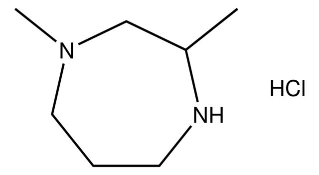 1,3-Dimethyl-1,4-diazepane hydrochloride