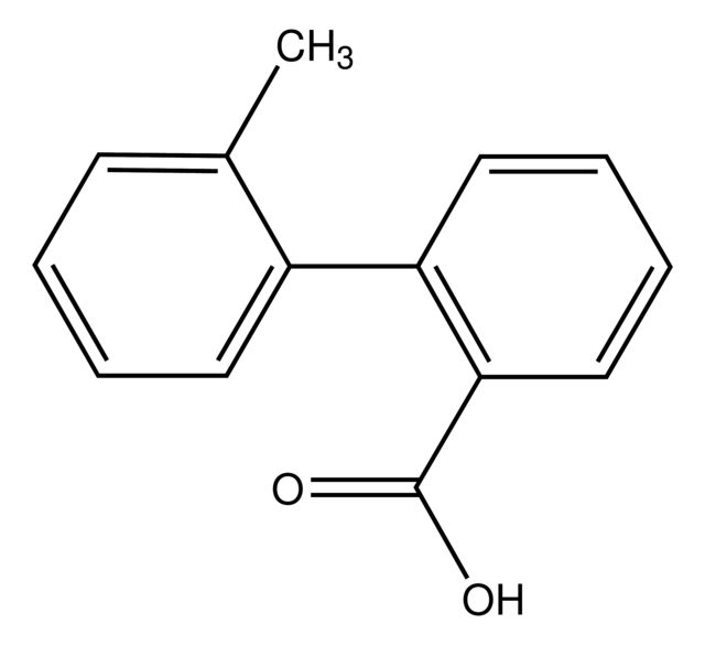 2-Methylbiphenyl-2-carboxylic acid