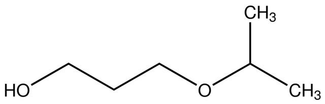 3-Isopropoxy-1-propanol