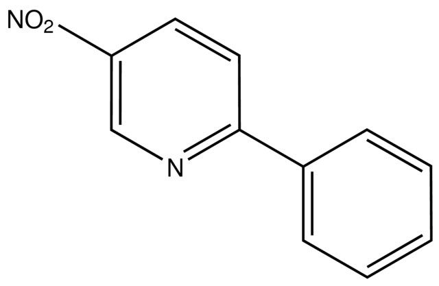 5-Nitro-2-phenylpyridine