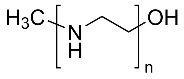 Polyethylenimine, linear