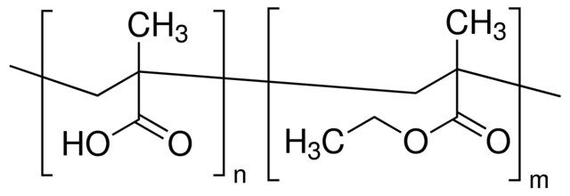 Kollicoat<sup>®</sup> MAE 100 P