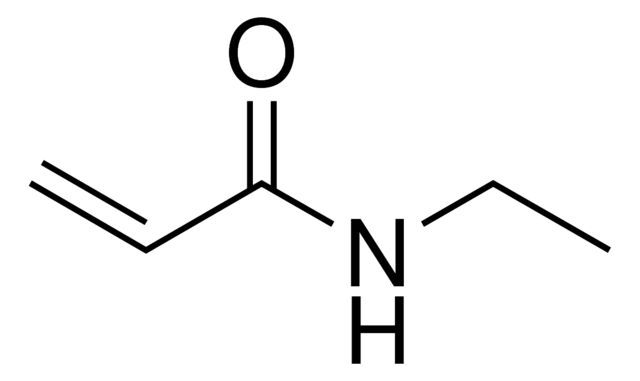 <i>N</i>-Ethylacrylamide