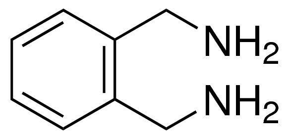 <i>o</i>-Xylylenediamine