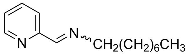 <i>N</i>-Octyl-2-pyridylmethanimine