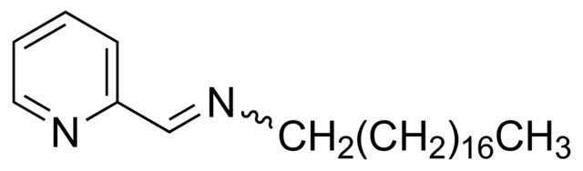 <i>N</i>-Octadecyl-<i>N</i>-(2-pyridylmethylene)amine