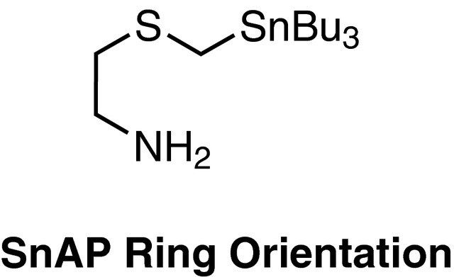 SnAP TM Reagent