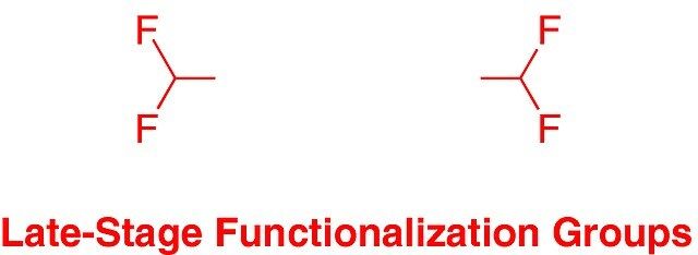 Zinc difluoromethanesulfinate