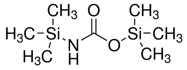 <i>N</i>,<i>O</i>-Bis(trimethylsilyl)carbamate