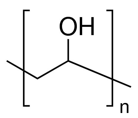 Mowiol<sup>®</sup> 4-88