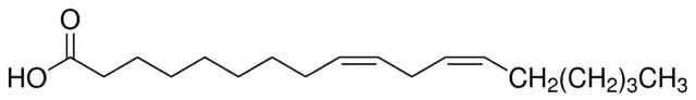 Linoleic Acid