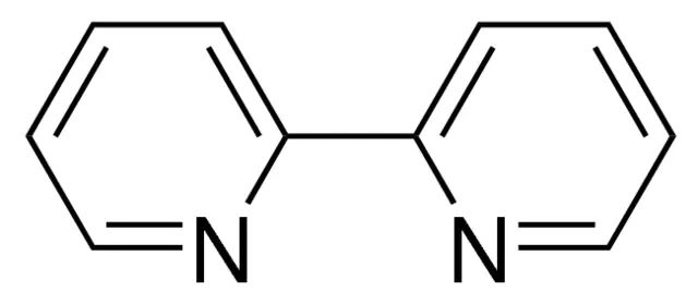 2,2-Bipyridyl