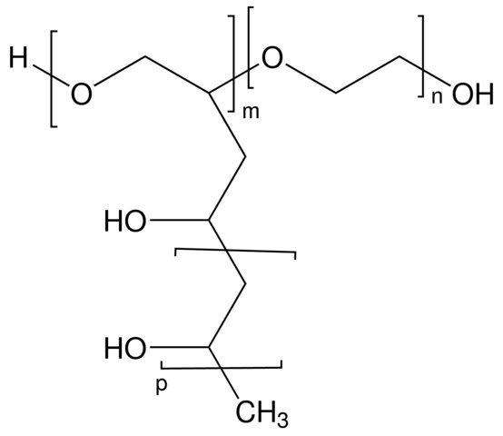 Kollicoat<sup>®</sup> IR