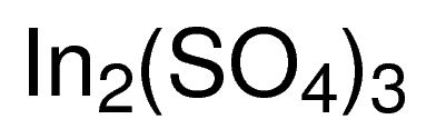 Indium(III) sulfate