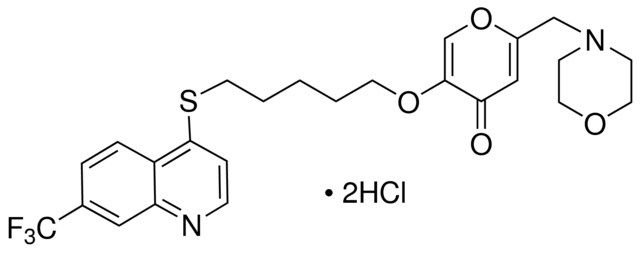 EHT 1864