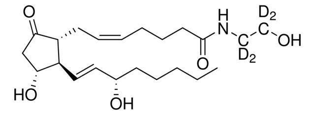 PGE2-EA-d4