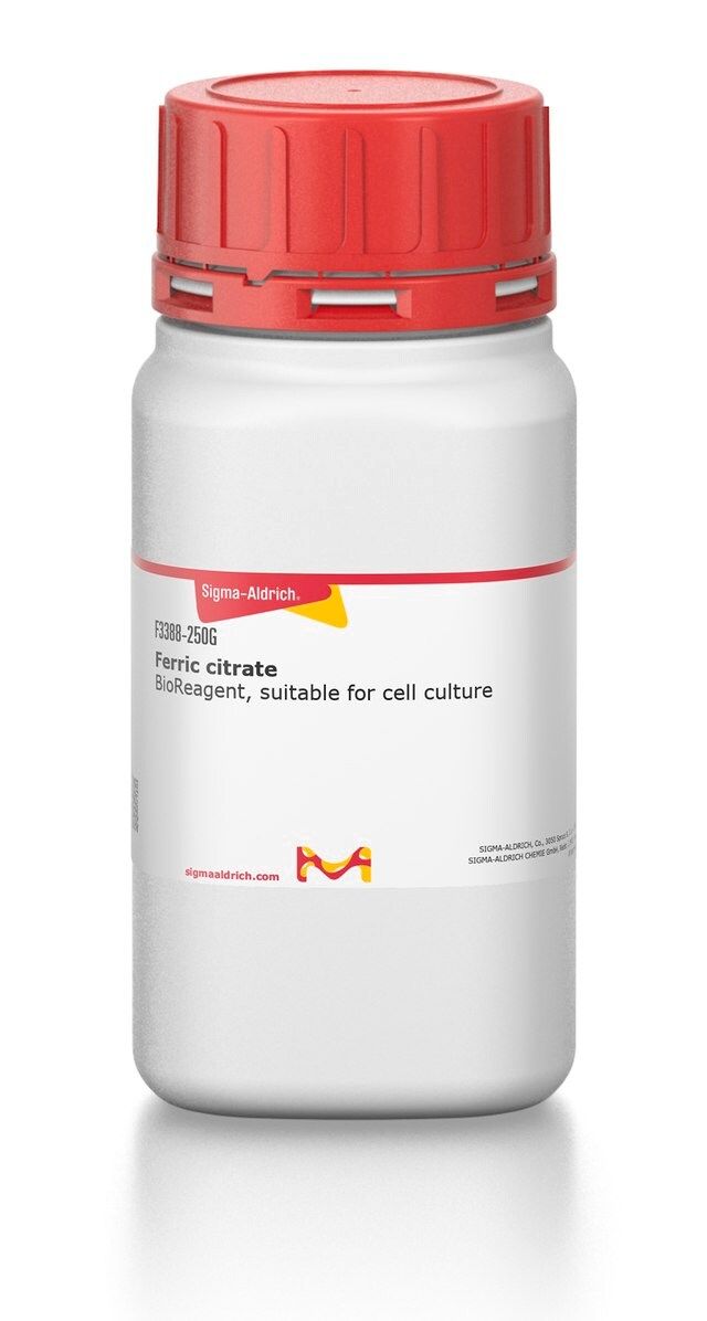 Ferric citrate