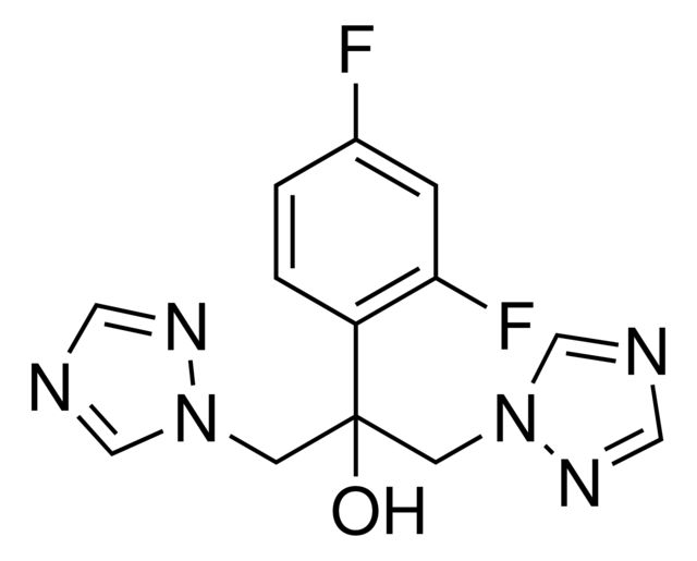 Fluconazole